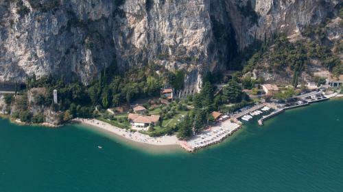 Bed & Breakfast Torre Degli Ulivi