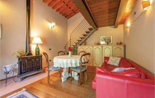 Holiday Home La Celata