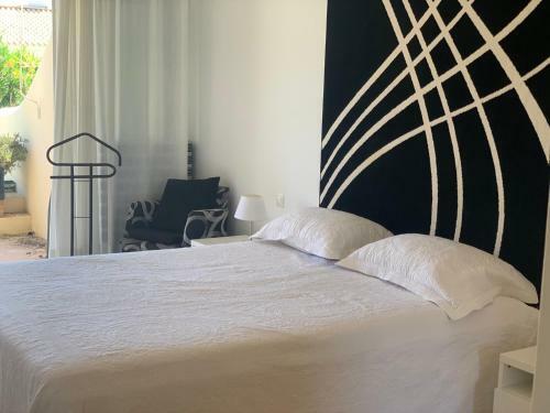 Apartamento Pestana Porches Praia