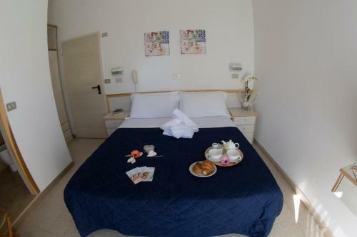 Hotel Haiti