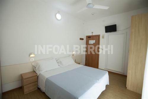 Hotel Azzurro