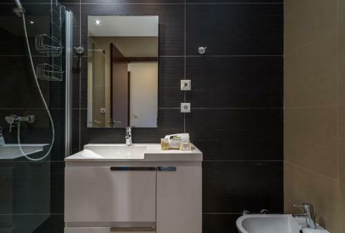 Bmyguest - Cavalo Preto Beach Apartment