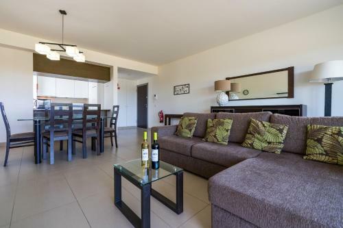 Bmyguest - Cavalo Preto Beach Apartment