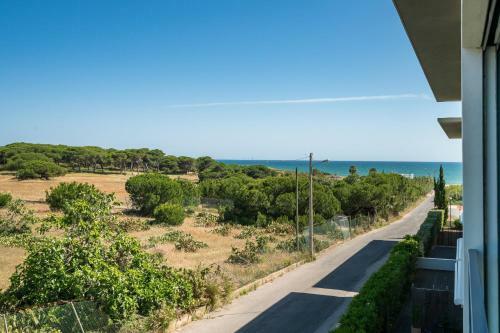 Bmyguest - Cavalo Preto Beach Apartment