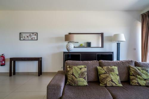 Bmyguest - Cavalo Preto Beach Apartment