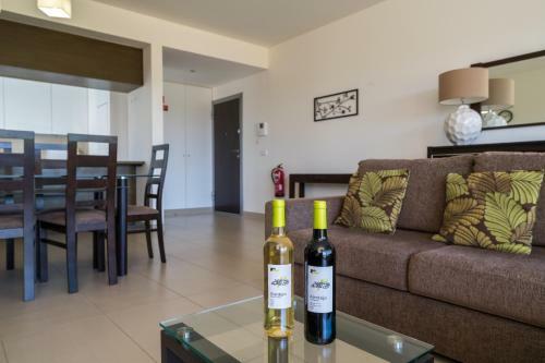 Bmyguest - Cavalo Preto Beach Apartment