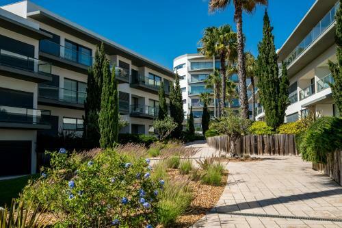 Bmyguest - Cavalo Preto Beach Apartment