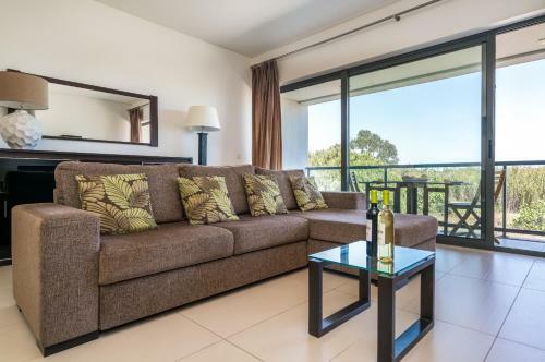Bmyguest - Cavalo Preto Beach Apartment