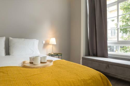 Hostal Hygge House