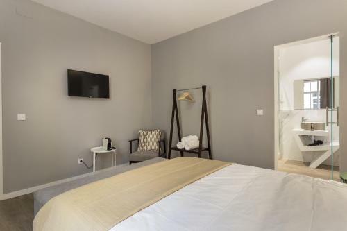 Hostal Hygge House