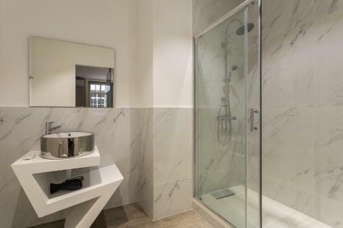 Hostal Hygge House