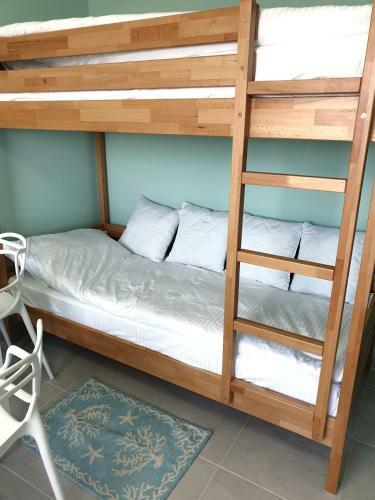 Apartamento ???????? "maxxsea"