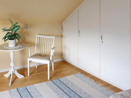 Holiday Home Simrishamn