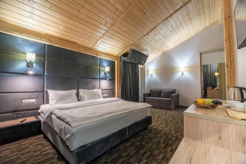 Karpatski Hotel & Spa