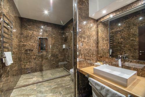 Karpatski Hotel & Spa
