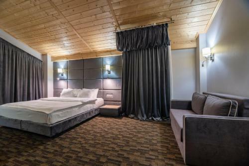Karpatski Hotel & Spa