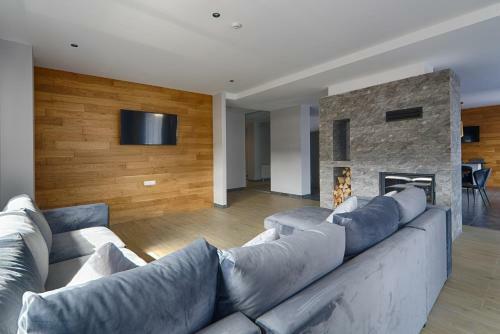 Karpatski Hotel & Spa