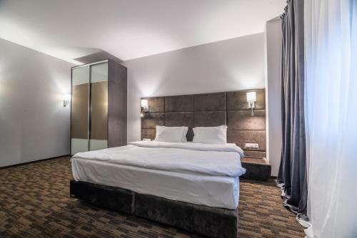 Karpatski Hotel & Spa