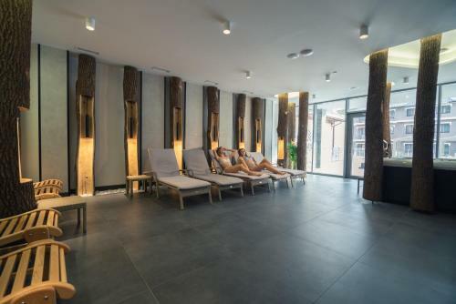 Karpatski Hotel & Spa