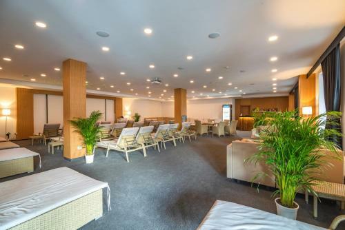 Karpatski Hotel & Spa