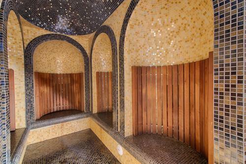 Karpatski Hotel & Spa