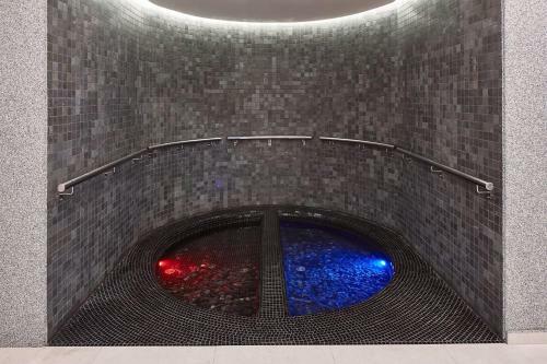 Tavel Hotel & Spa