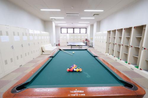 Apartamento Angel Resort Yuzawa 901