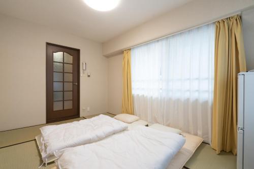Apartamento Angel Resort Yuzawa 901