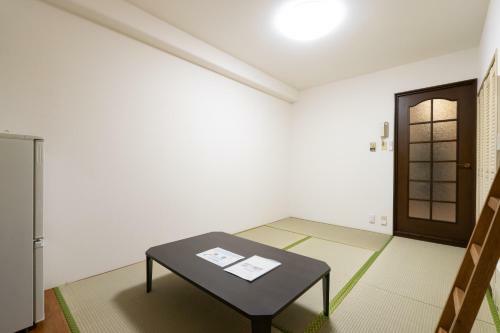 Apartamento Angel Resort Yuzawa 415