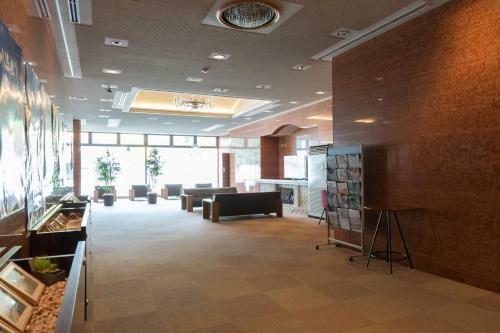 Apartamento Angel Resort Yuzawa 415