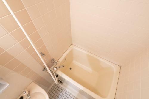 Apartamento Angel Resort Yuzawa 415