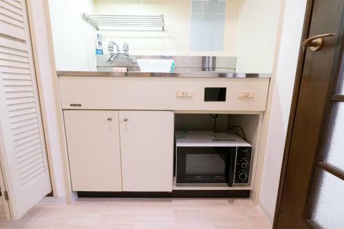 Apartamento Angel Resort Yuzawa 415