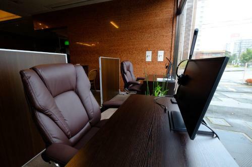 Apartamento Angel Resort Yuzawa 415