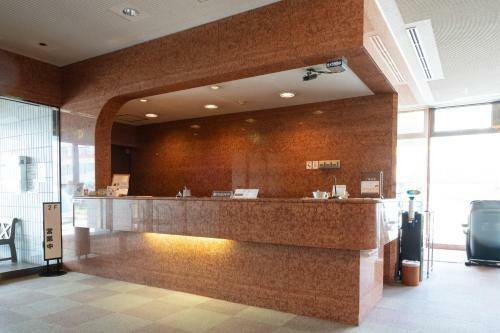 Apartamento Angel Resort Yuzawa 610