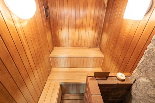 Apartamento Angel Resort Yuzawa 610