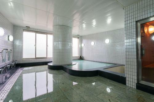 Apartamento Angel Resort Yuzawa 610