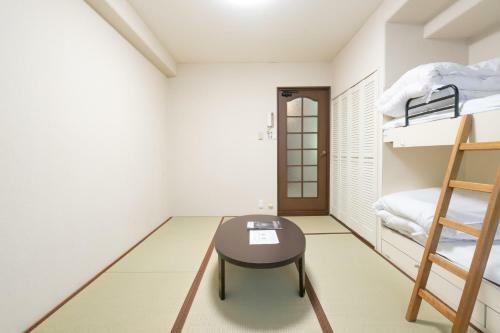Apartamento Angel Resort Yuzawa 610