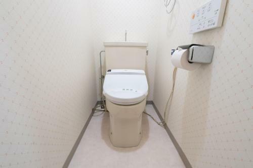 Apartamento Angel Resort Yuzawa 516