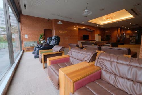 Apartamento Angel Resort Yuzawa 516