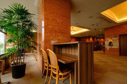Apartamento Angel Resort Yuzawa 913