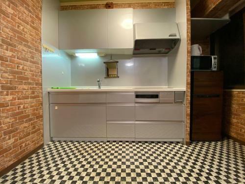Apartamento Angel Resort Yuzawa 916