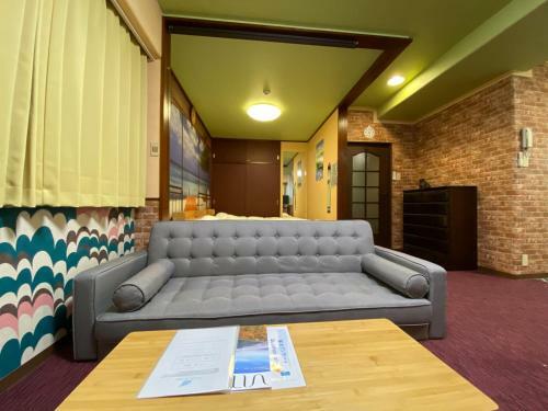 Apartamento Angel Resort Yuzawa 916