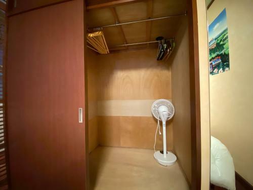 Apartamento Angel Resort Yuzawa 916