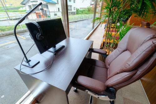 Apartamento Angel Resort Yuzawa 916
