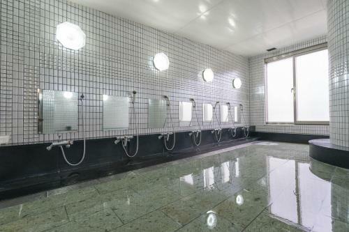 Apartamento Angel Resort Yuzawa 916