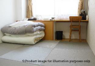 Business Hotel Sun Garden Matsuyama