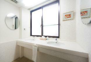 Business Hotel Sun Garden Matsuyama