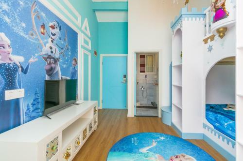 Hostal ???????? -??????????