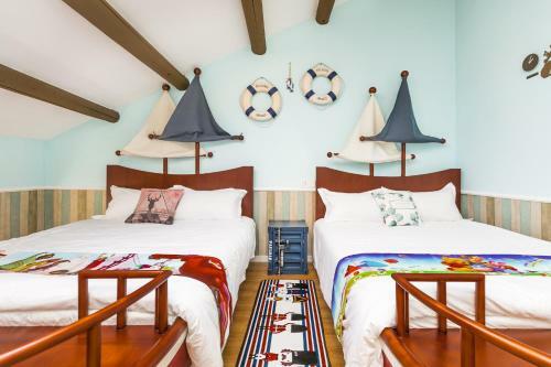 Hostal ???????? -??????????