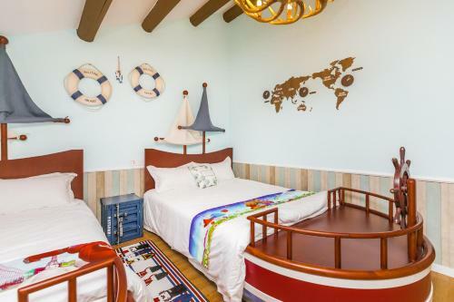 Hostal ???????? -??????????
